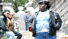 gabourey sidibe and kathy bates join ‘american horror story’