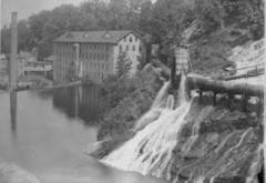 Glastonbury Historical Society Offering 'Hiking Through History' Program Today