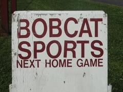 South Windsor Scholastic Sports Schedule, Apr. 29 - May 5