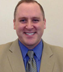 Lake Bluff School Board Names Educator to New Combined Post