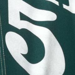 5 things: girl scouts registration today