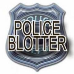 Woman Caught Driving Illegally Because of Tinted Windows