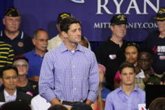 paul ryan sets racine listening session