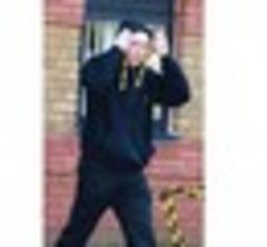 New Addington pervert sexually assaulted girl, 11, in her home