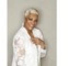 dionne warwick on music and losing whitney