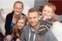 tunbridge wells captain says it is time for the bourne legacy