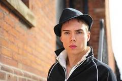 magnotta murder trial date set