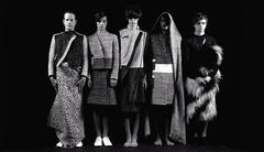 Articles: Deerhunter
